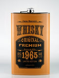 Casa Maestri Réserve de MFM Flask Bottle 1.75L