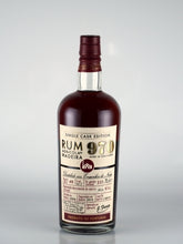Load image into Gallery viewer, Faria i Filhos Madeira 970 Single Cask Edition