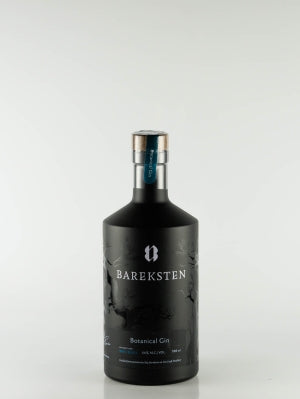 Balexsten Botanical Gin