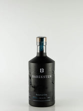 Load image into Gallery viewer, Balexsten Botanical Gin