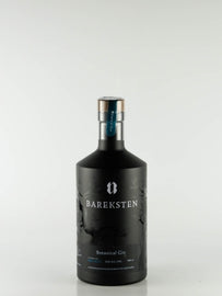 Balexsten Botanical Gin