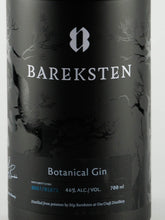 Load image into Gallery viewer, Balexsten Botanical Gin