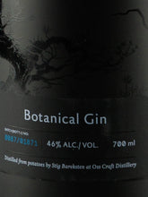 Load image into Gallery viewer, Balexsten Botanical Gin