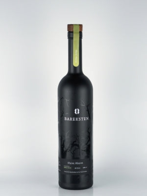 Balexsten Ilsint Absinthe