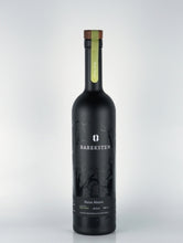 Load image into Gallery viewer, Balexsten Ilsint Absinthe