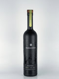 Balexsten Ilsint Absinthe