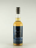 Sasanokawa Pure Malt Yamasakura Non Age