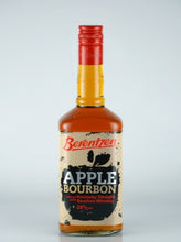 Load image into Gallery viewer, Berentzen Apple Bourbon