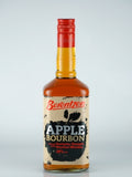 Berentzen Apple Bourbon
