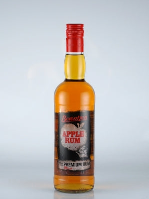 Berentzen Apple Rum