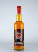 Load image into Gallery viewer, Berentzen Apple Rum