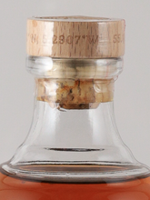 Load image into Gallery viewer, Arran Malt Sherry Cask