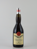 Gammel Dansk Bitter