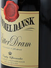 Load image into Gallery viewer, Gammel Dansk Bitter