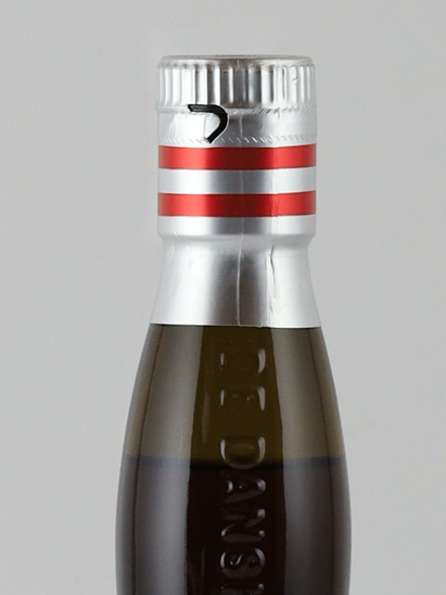 Gammel Dansk Bitter