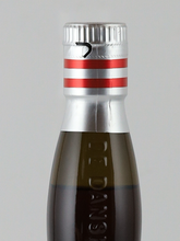 Load image into Gallery viewer, Gammel Dansk Bitter