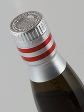 Load image into Gallery viewer, Gammel Dansk Bitter