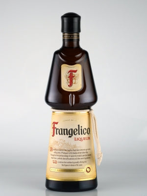 Frangelico 700ml