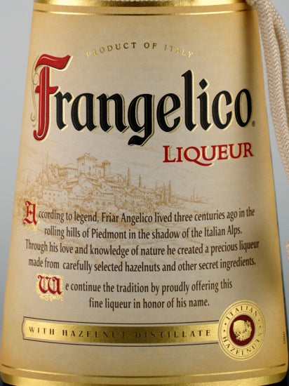 Frangelico 700ml