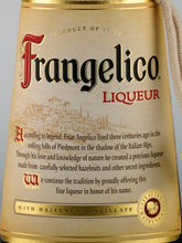 Load image into Gallery viewer, Frangelico 700ml