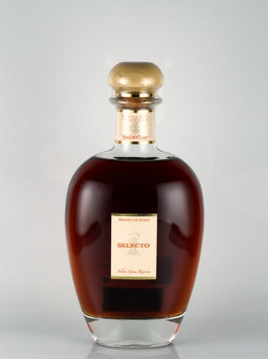 Fernando de Castilla Solera Gran Reserva Select