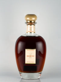 Fernando de Castilla Solera Gran Reserva Select