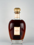 Fernando de Castilla Solera Gran Reserva Select