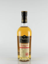 Load image into Gallery viewer, Chieftain's Teaninich 20 Years 1999