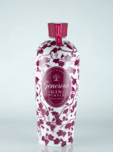 Load image into Gallery viewer, Generous Gin Purple