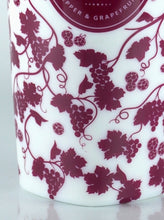 Load image into Gallery viewer, Generous Gin Purple