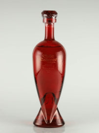 Chili Caliente Anejo
