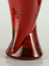 Load image into Gallery viewer, Chili Caliente Anejo