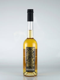 Corte Ala Flora Grappa Riserva