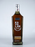 Kavalan Distillery Select No.1
