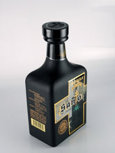 Load image into Gallery viewer, Santo Mezquila