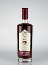 Load image into Gallery viewer, Lakes The One Sherry Cask Finish