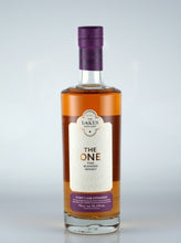 Load image into Gallery viewer, Lakes The One Port Cask Finish