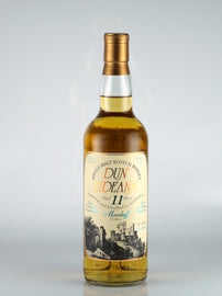 Duniadan Macduff 11 Years 2006