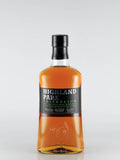 Highland Park Triskelion