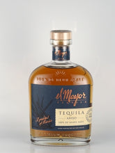 Load image into Gallery viewer, El Mayor Anejo