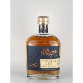 El Mayor Anejo