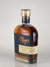 Load image into Gallery viewer, El Mayor Anejo