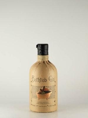 Bathtub Gin 700ml