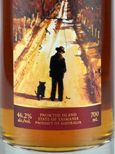 Load image into Gallery viewer, Helyers Road Pinot Noir Finish