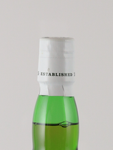 Load image into Gallery viewer, Laphroaig 10 Years 750ml Old Label