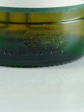 Load image into Gallery viewer, Laphroaig 10 Years 750ml Old Label