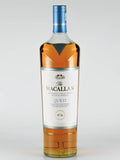 Macallan Quest 1L