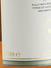 Load image into Gallery viewer, Macallan Quest 1L