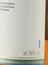 Load image into Gallery viewer, Macallan Quest 1L