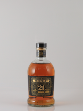 Load image into Gallery viewer, Aberfeldy 21 Years Madeira Cask